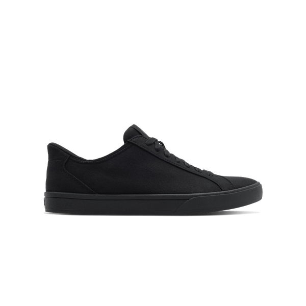 Men's Irvine - Blackout