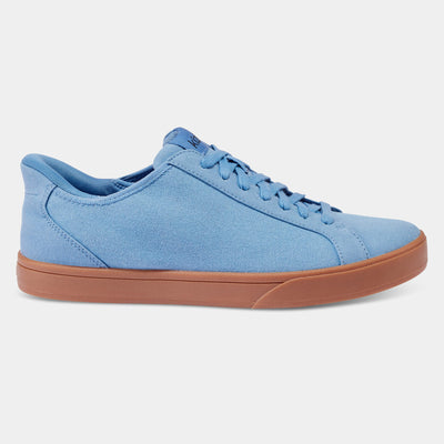 Women's Irvine - Blue Jasper