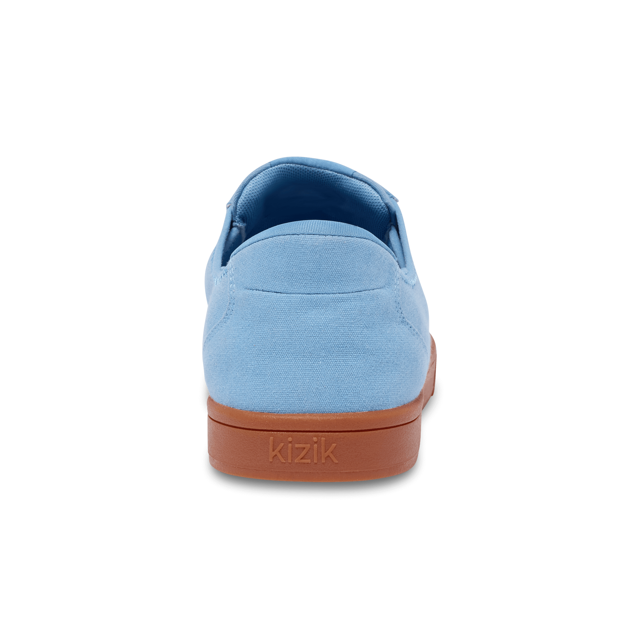 Women's Irvine - Blue Jasper