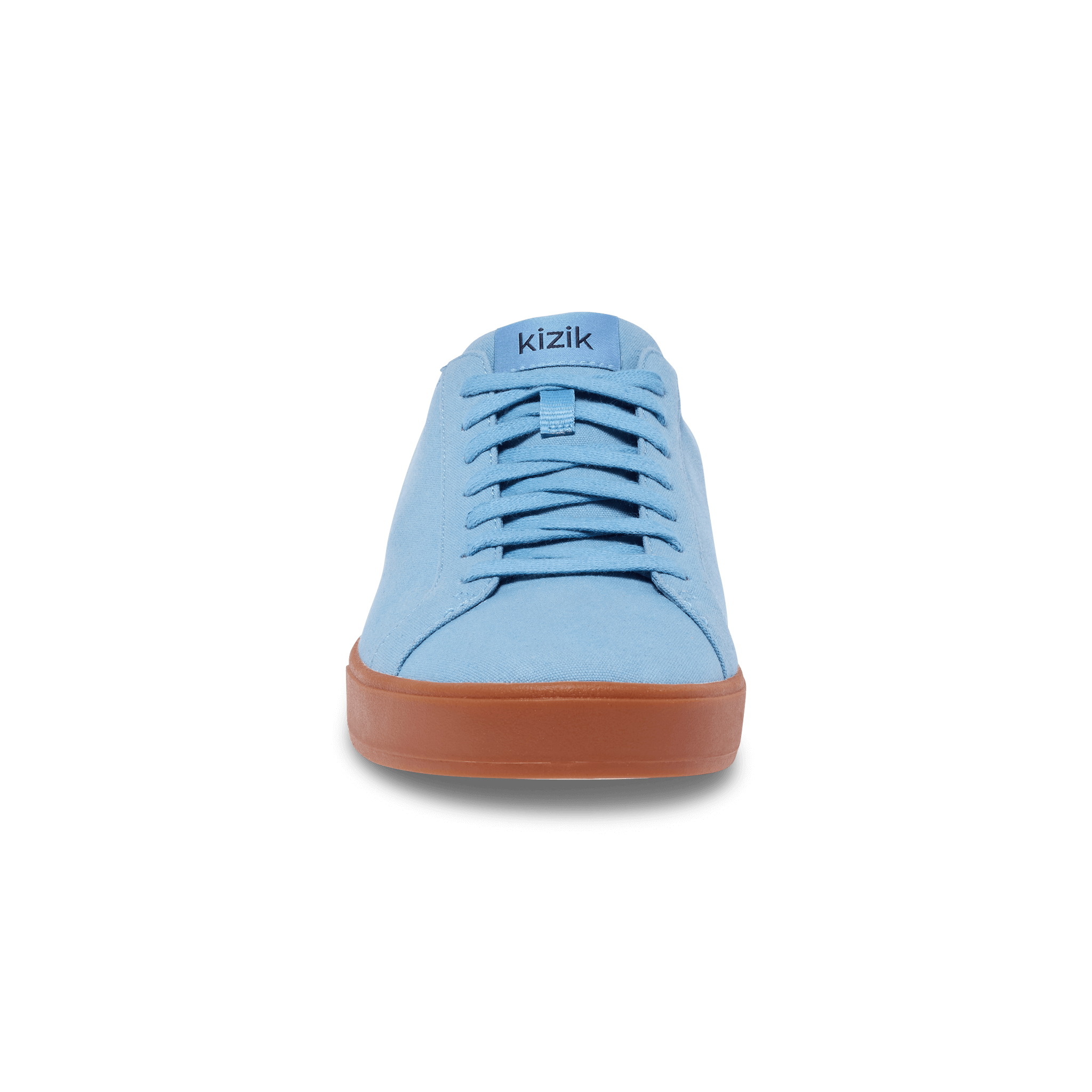 Women's Irvine - Blue Jasper