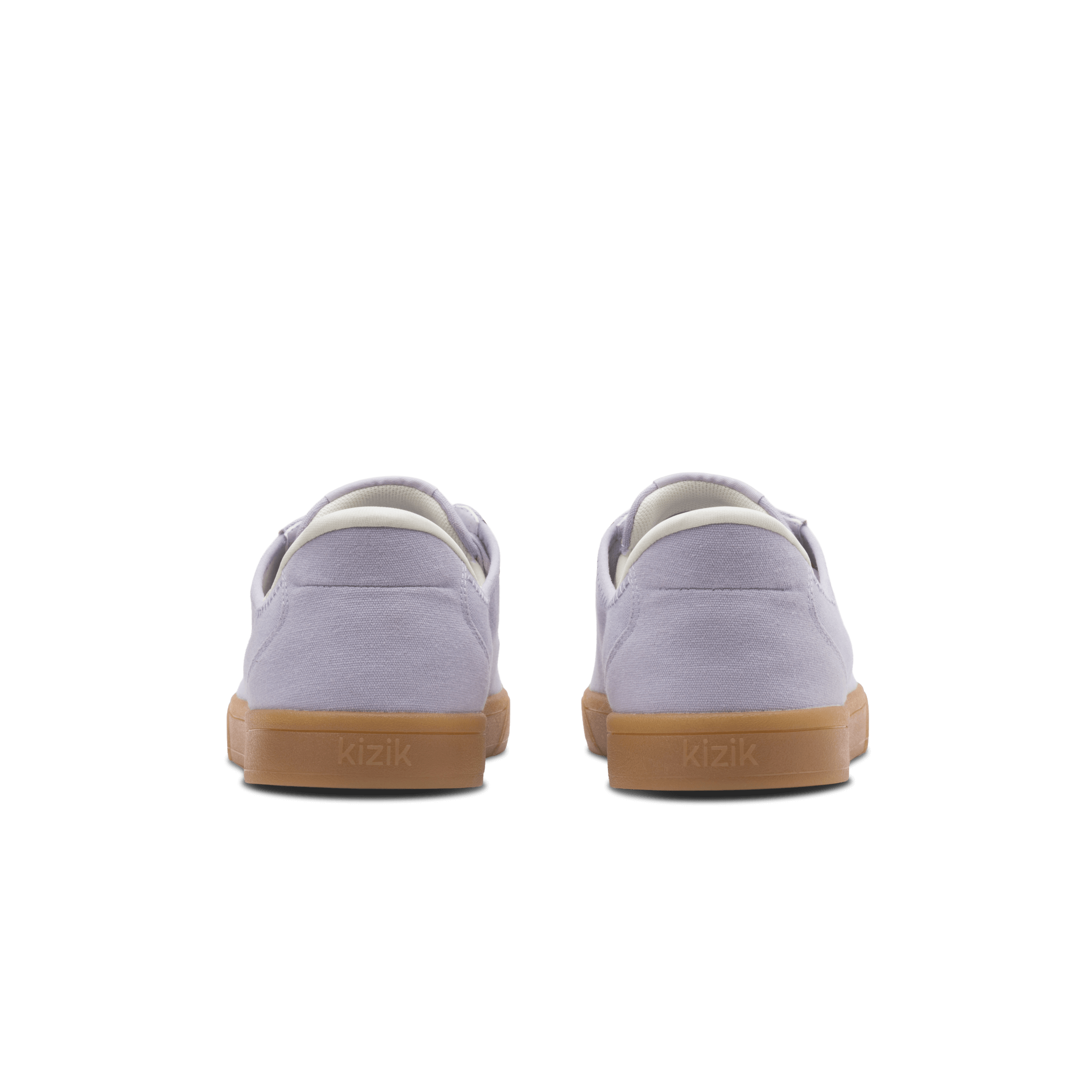 Women's Irvine - Evening Haze