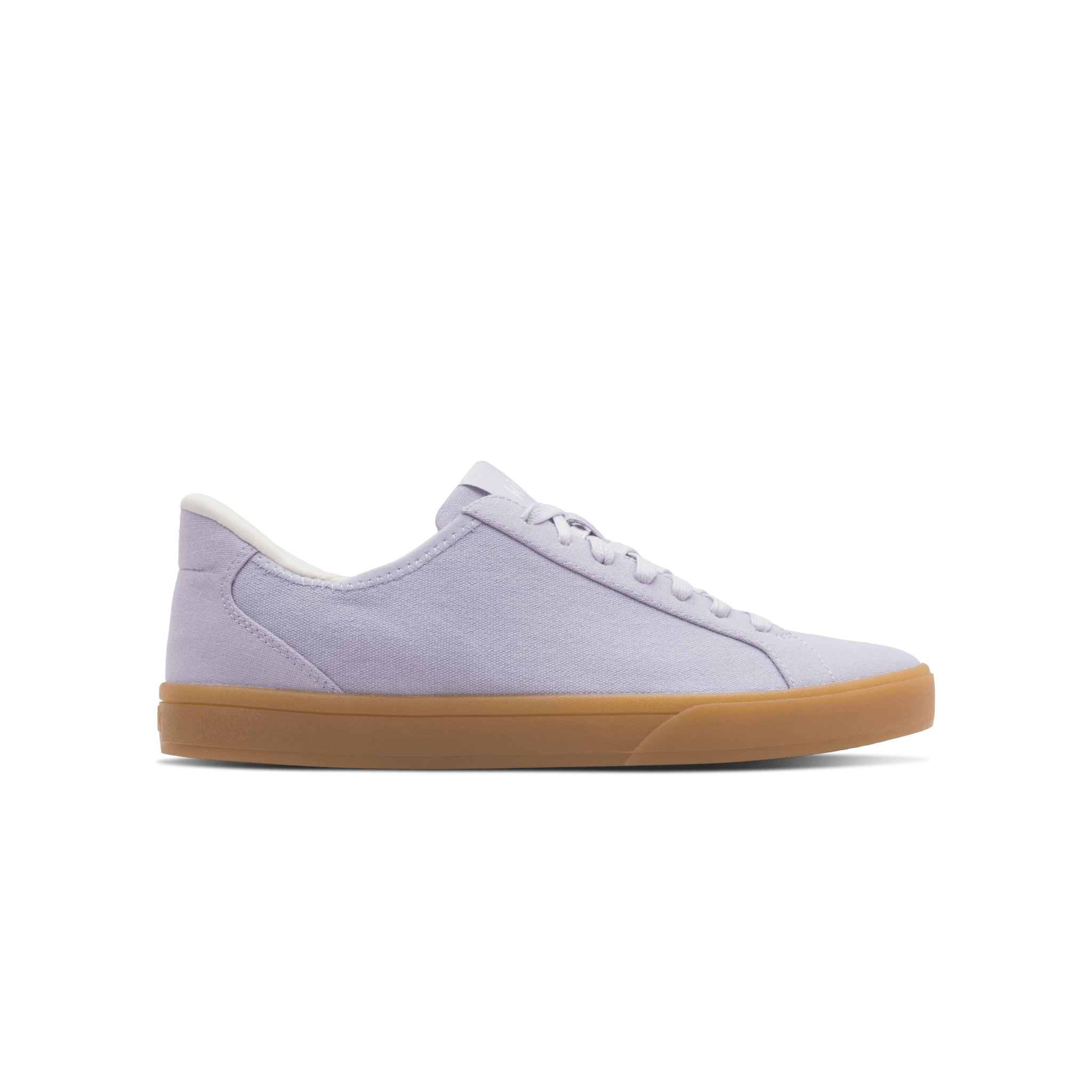 Women's Irvine - Evening Haze