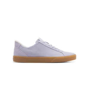 Women's Irvine - Evening Haze