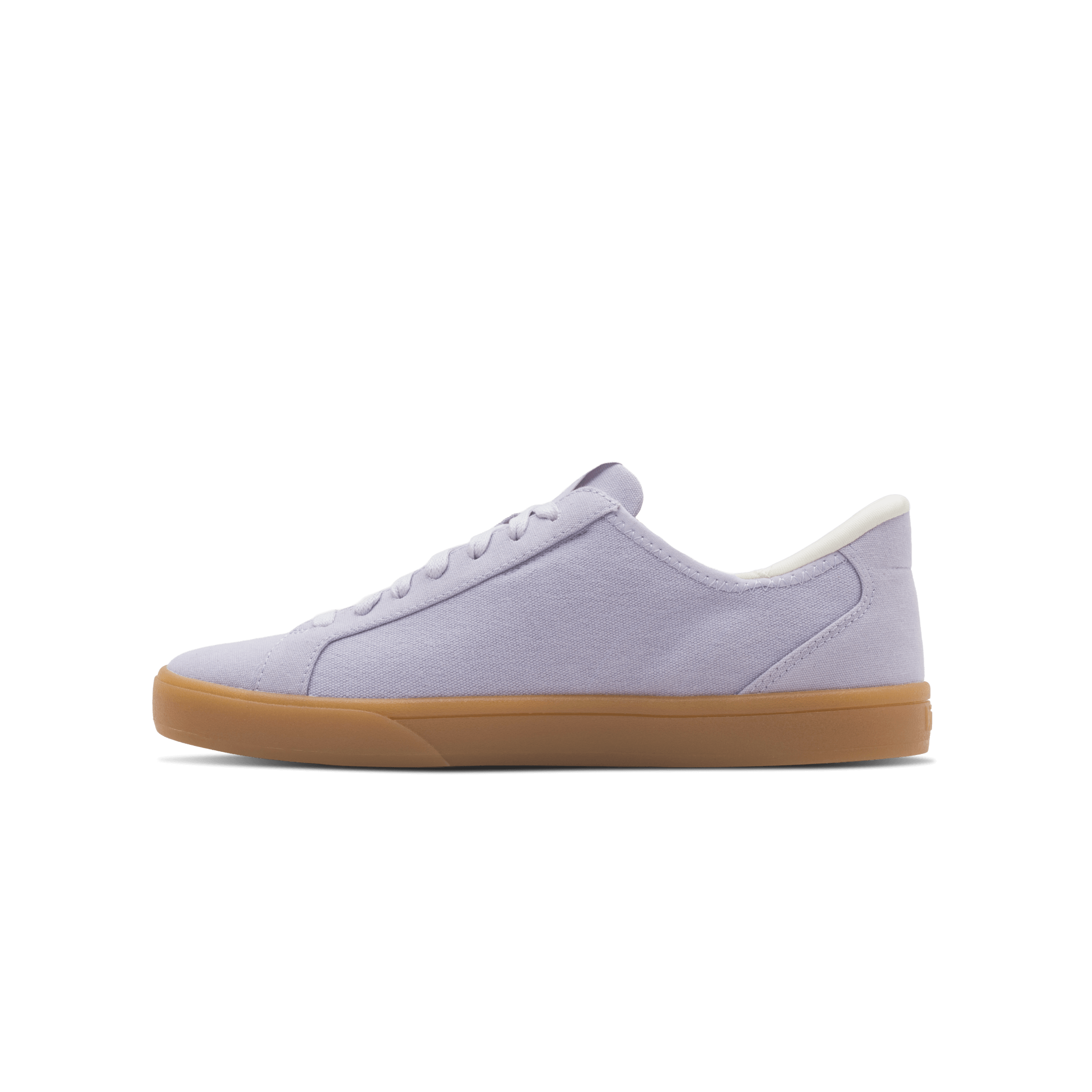 Women's Irvine - Evening Haze