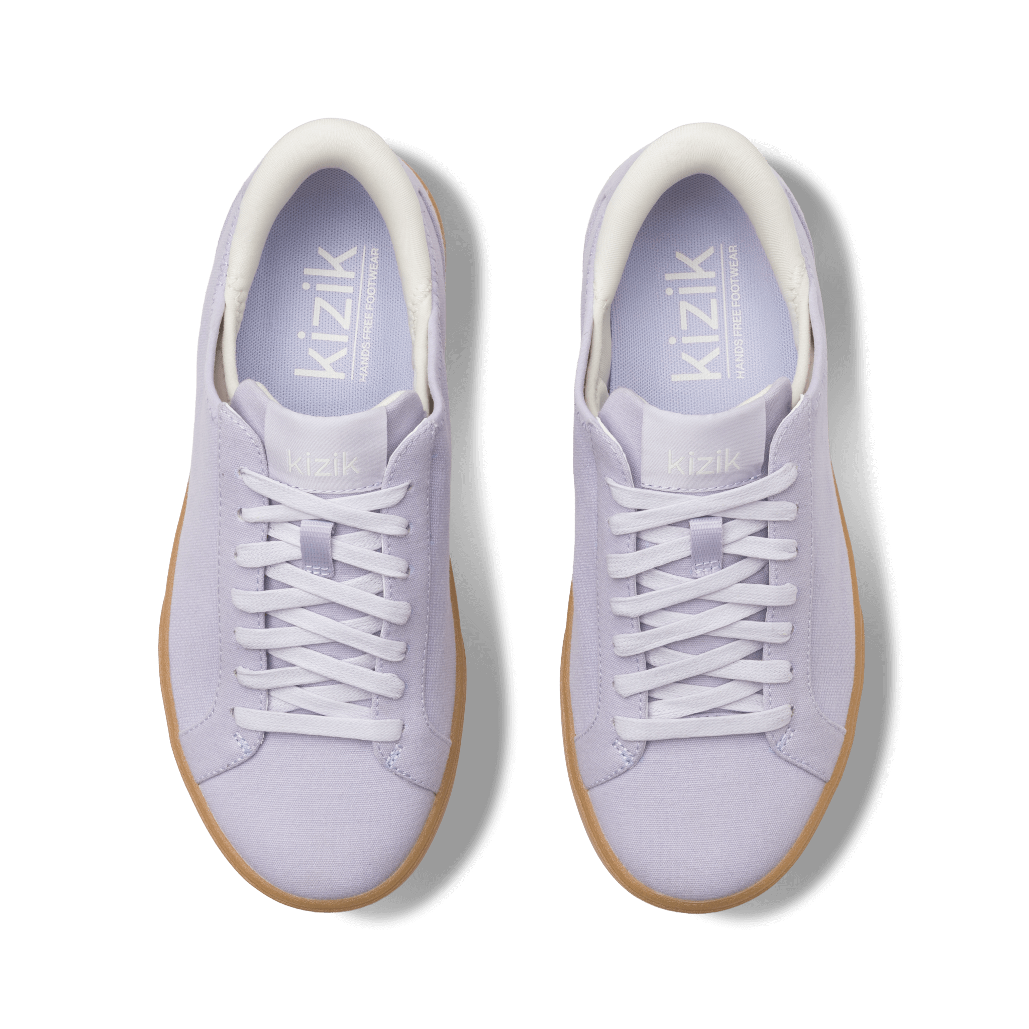 Women's Irvine - Evening Haze