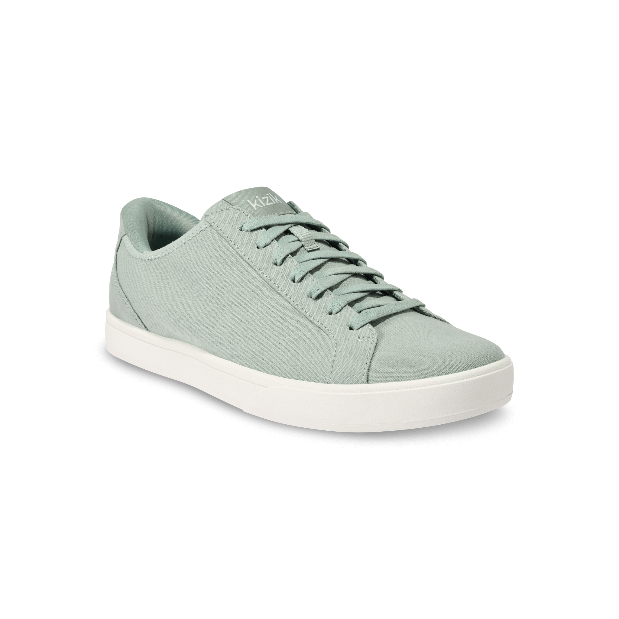 Women's Irvine - Iceberg Green