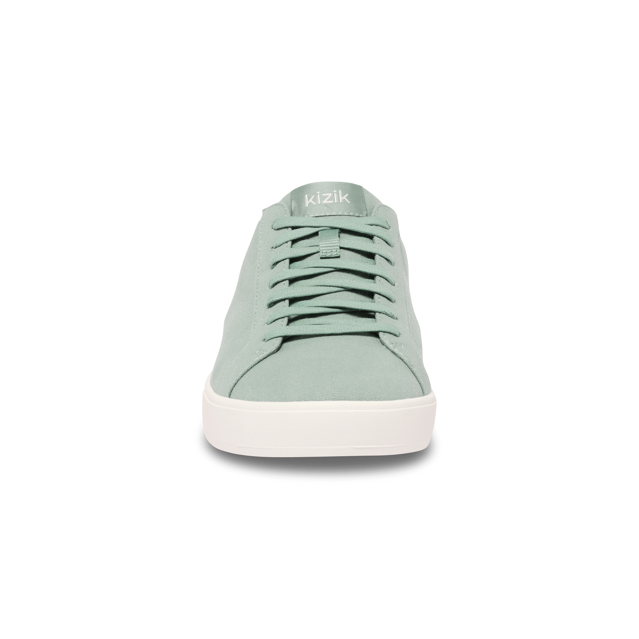 Women's Irvine - Iceberg Green