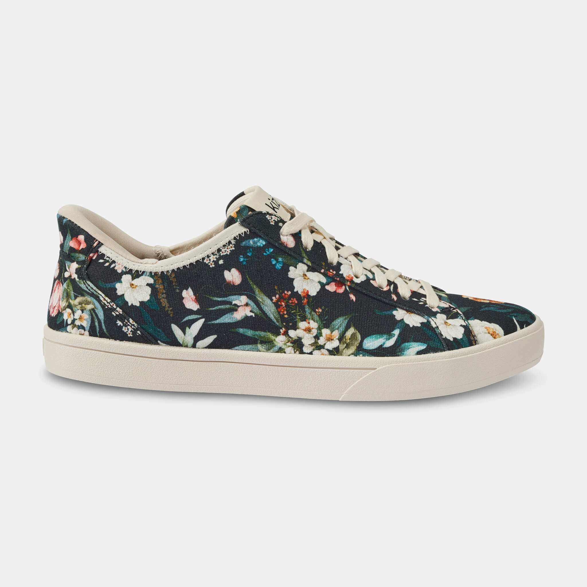 Hrk♡ Women's Irvine - Naval Academy/Vintage Floral