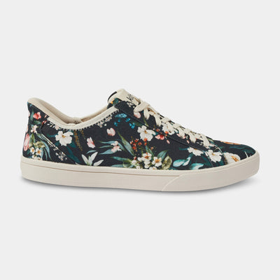 Women's Irvine - Naval Academy/Vintage Floral