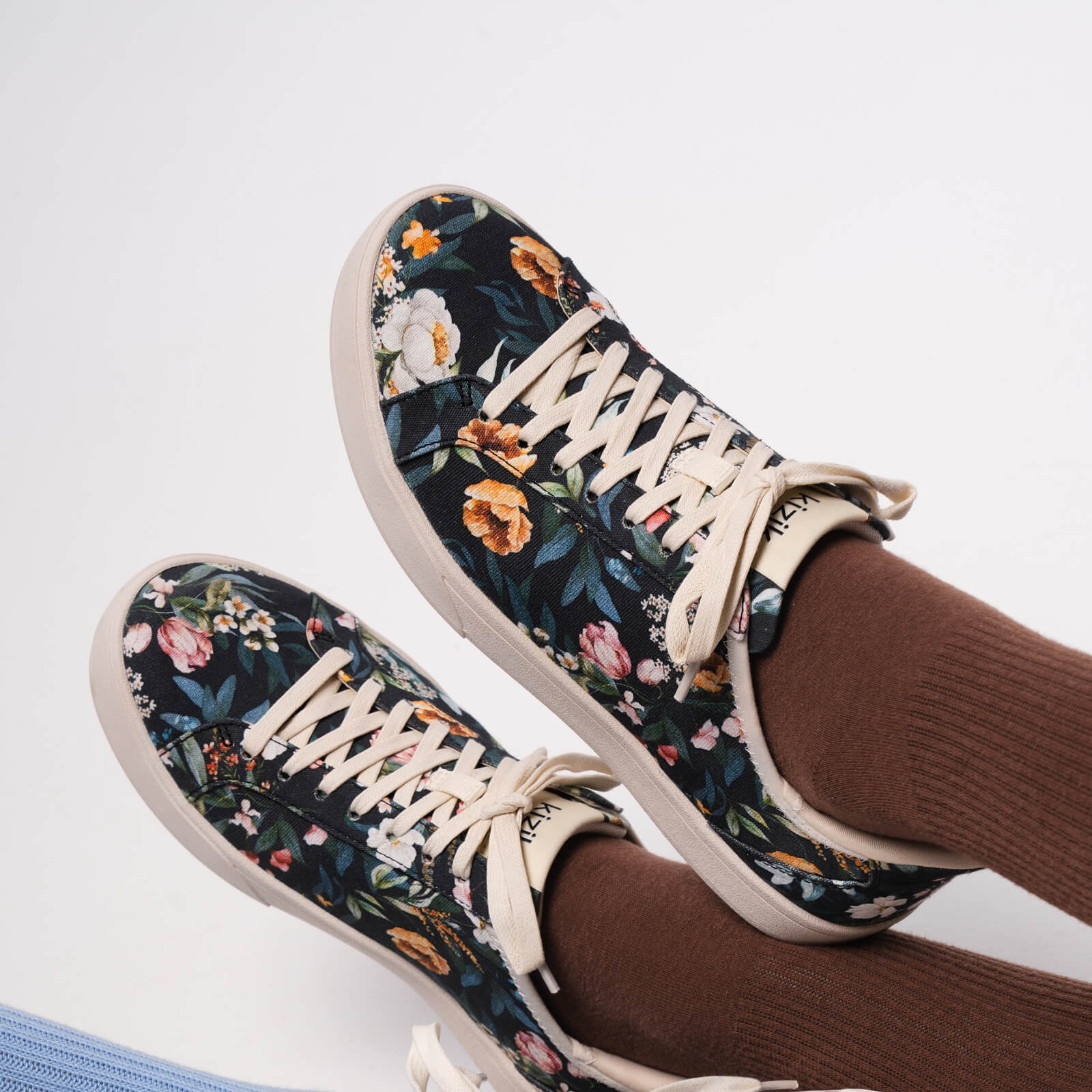 Women's Irvine - Naval Academy/Vintage Floral