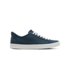 Women's Irvine - Tidepool