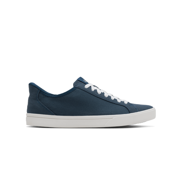 Men's Irvine - Tidepool