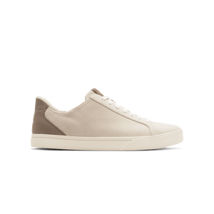 NEW MARKDOWN Women's Irvine - Whitecap Gray/Greige