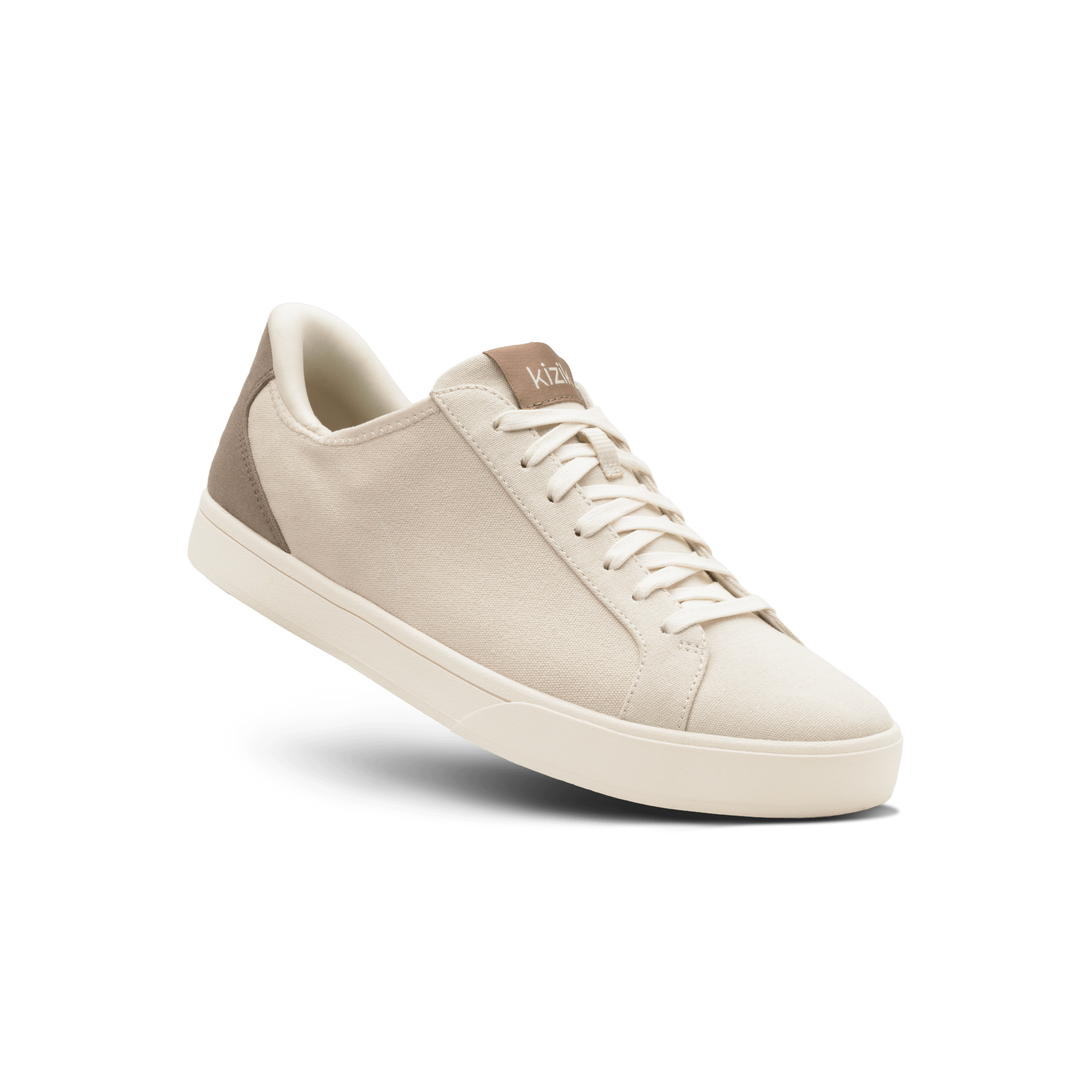 Men's Irvine - Whitecap Gray/Greige