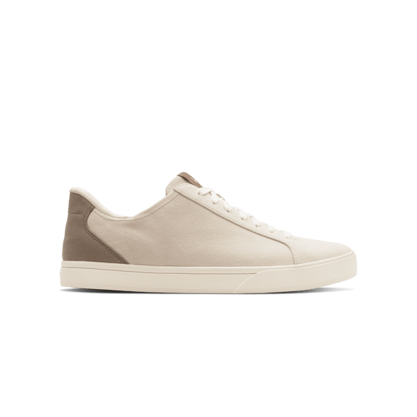 Men's Irvine - Whitecap Gray/Greige