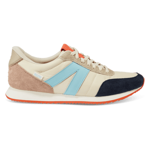 Women's Milan - Whitecap Gray/Gulf Stream