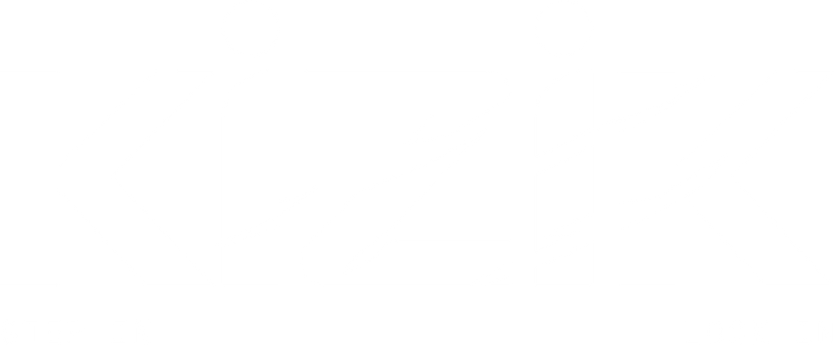 Kizik