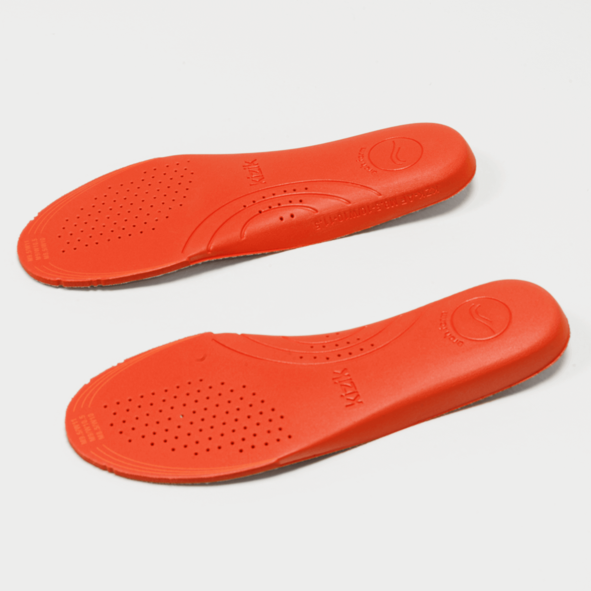 Kizik Arch Form Insole | Arch Support Insole