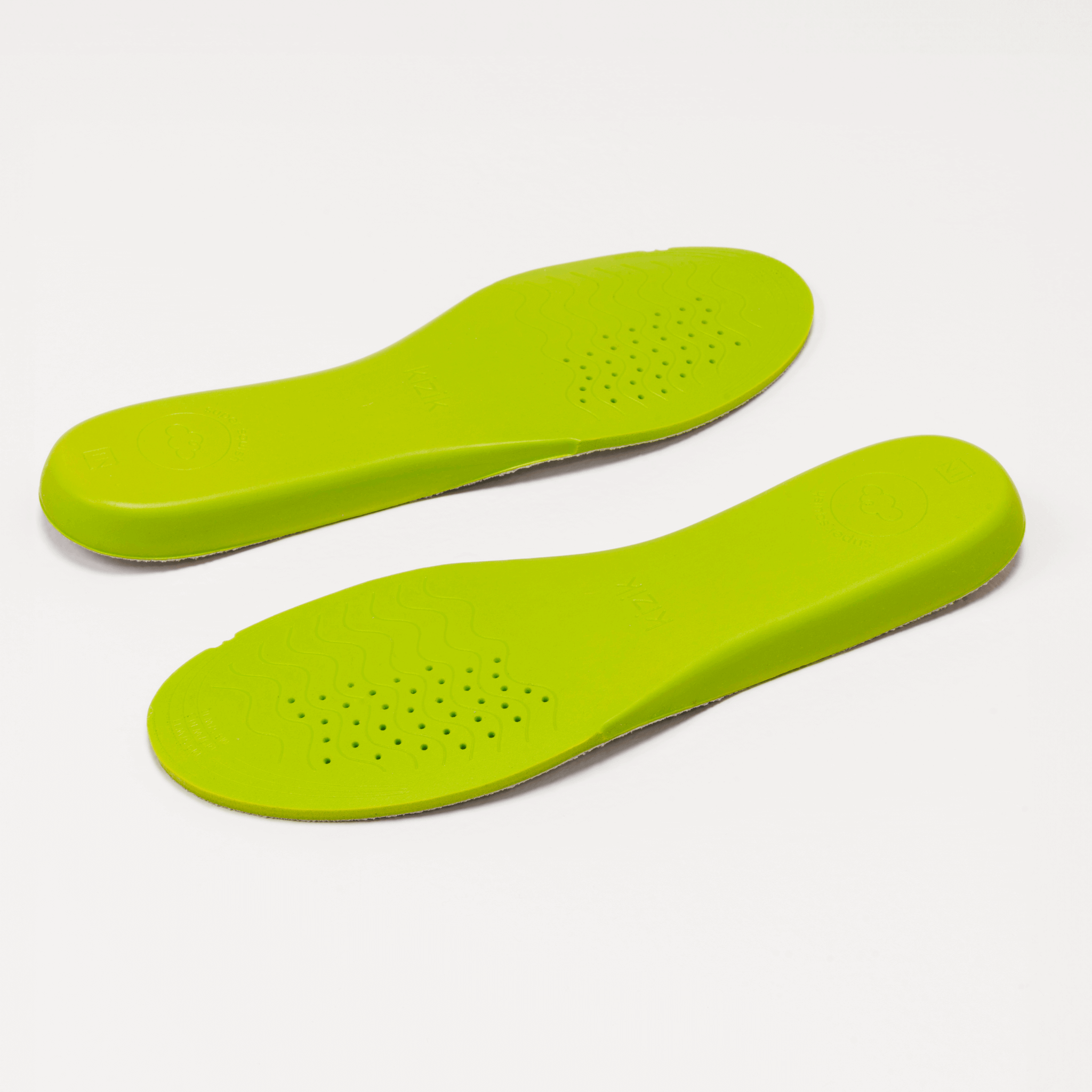 Kizik Arch Form Insole | Arch Support Insole