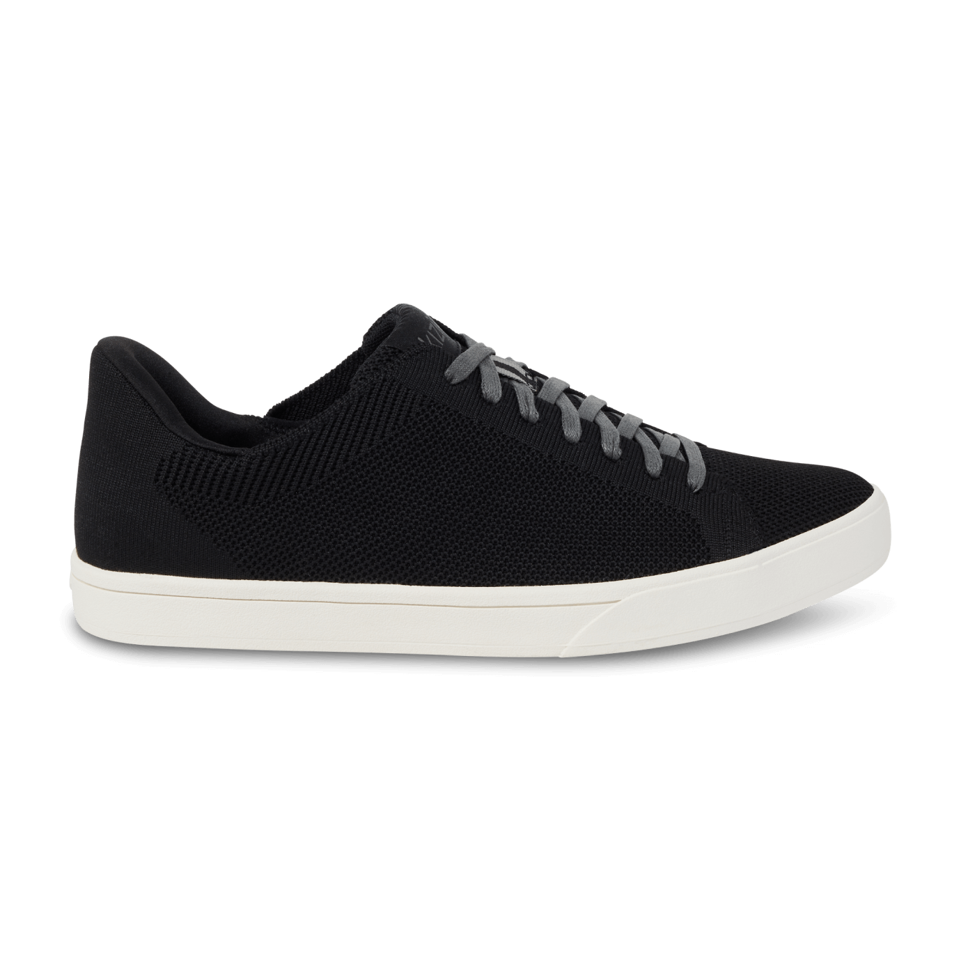 Women's Irvine - Black Knit - Sale Final