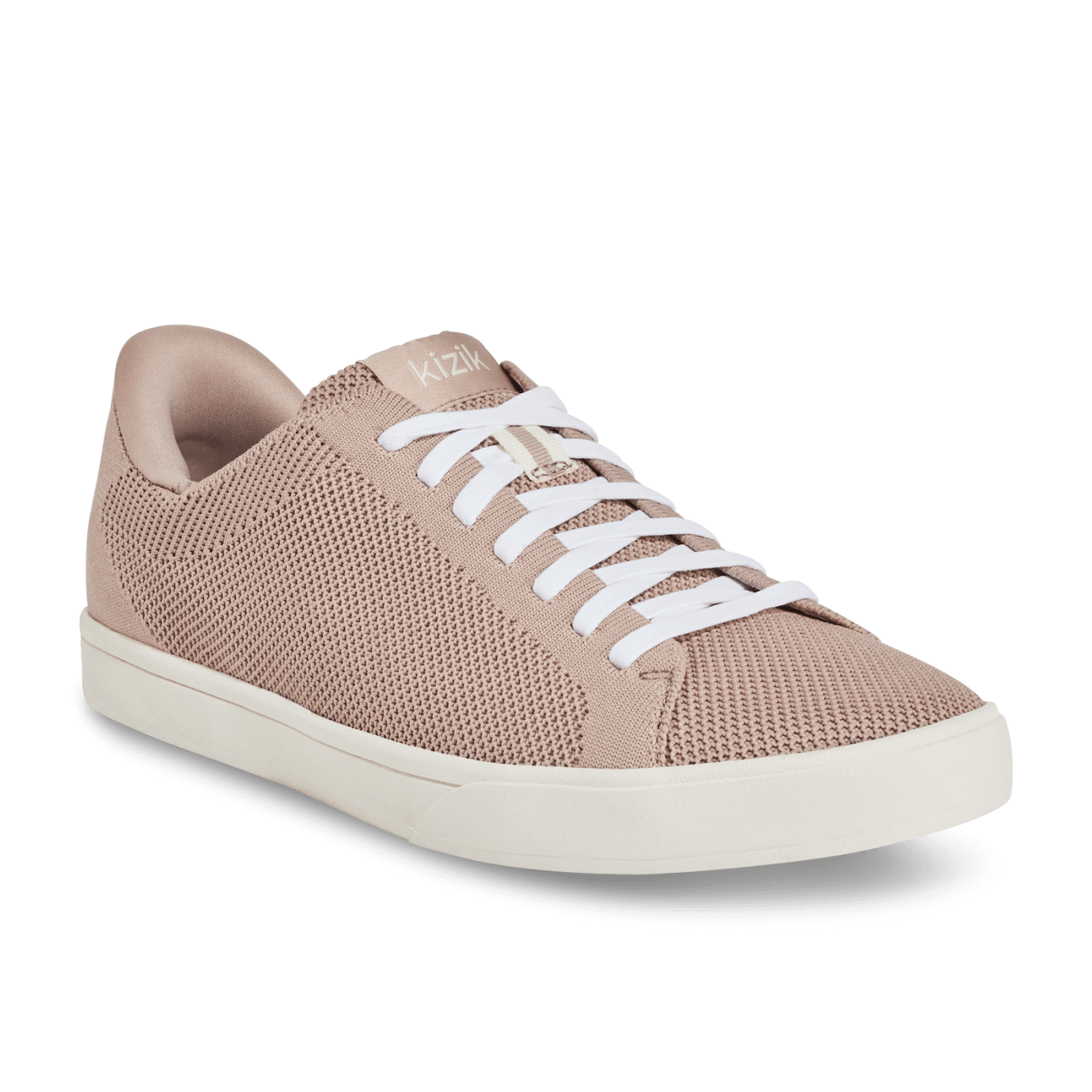 Men's Irvine - Taupe Knit - Sale Final