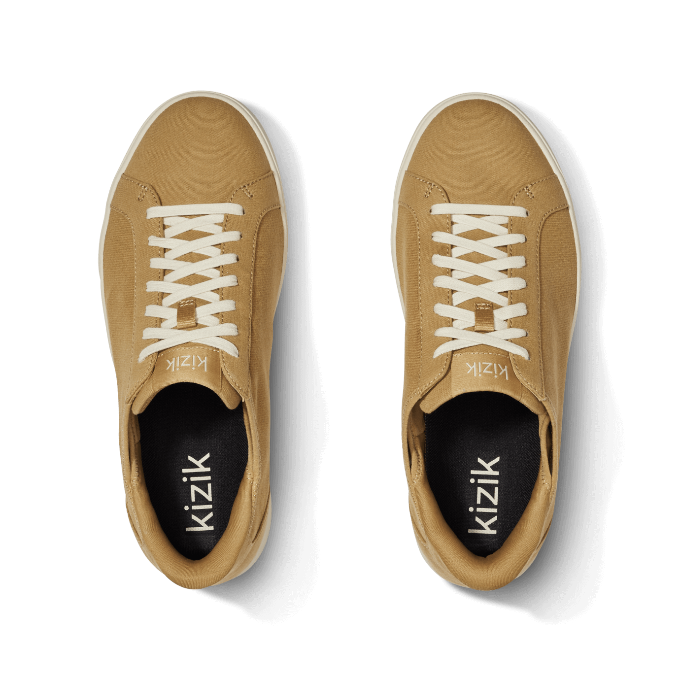 シューズ maki カワサキとアディダスが初のコラボスニーカー「KAWASAKI ZX」を