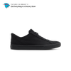 Men's Irvine - Blackout