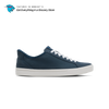 Men's Irvine - Tidepool