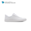 Men's Irvine - Ivory White