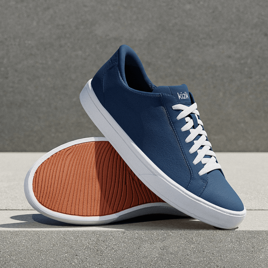 Women's Irvine - Tidepool