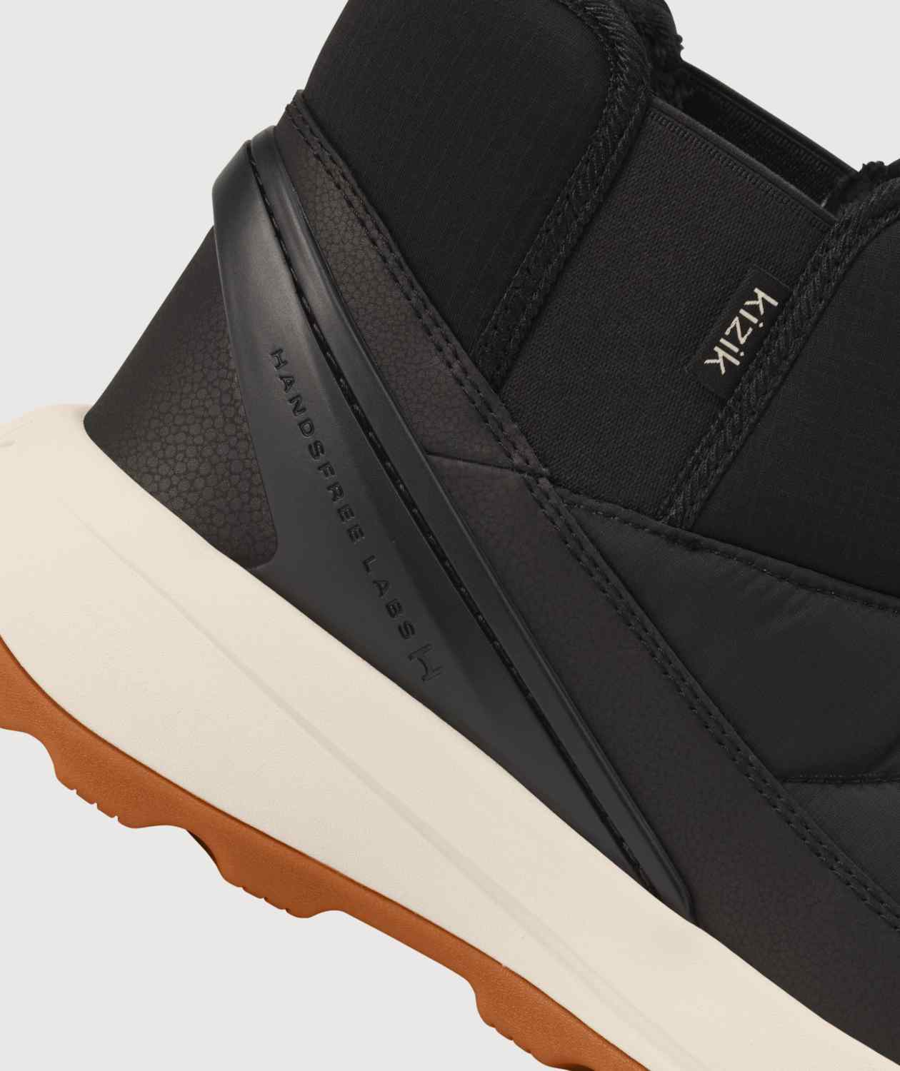 Women's Juno  2 Low Boot - Mole