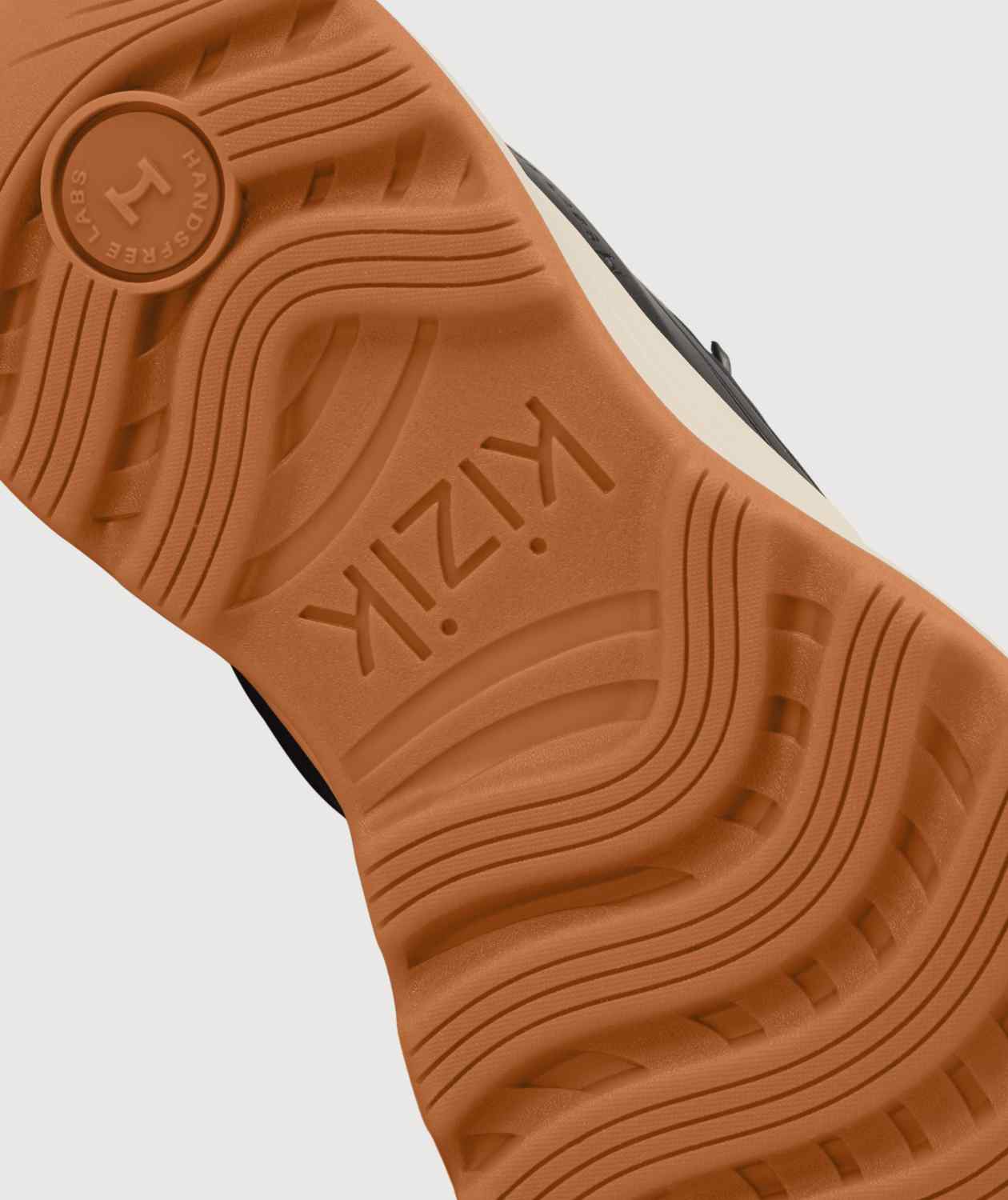 Women's Juno  2 Low Boot - Mole