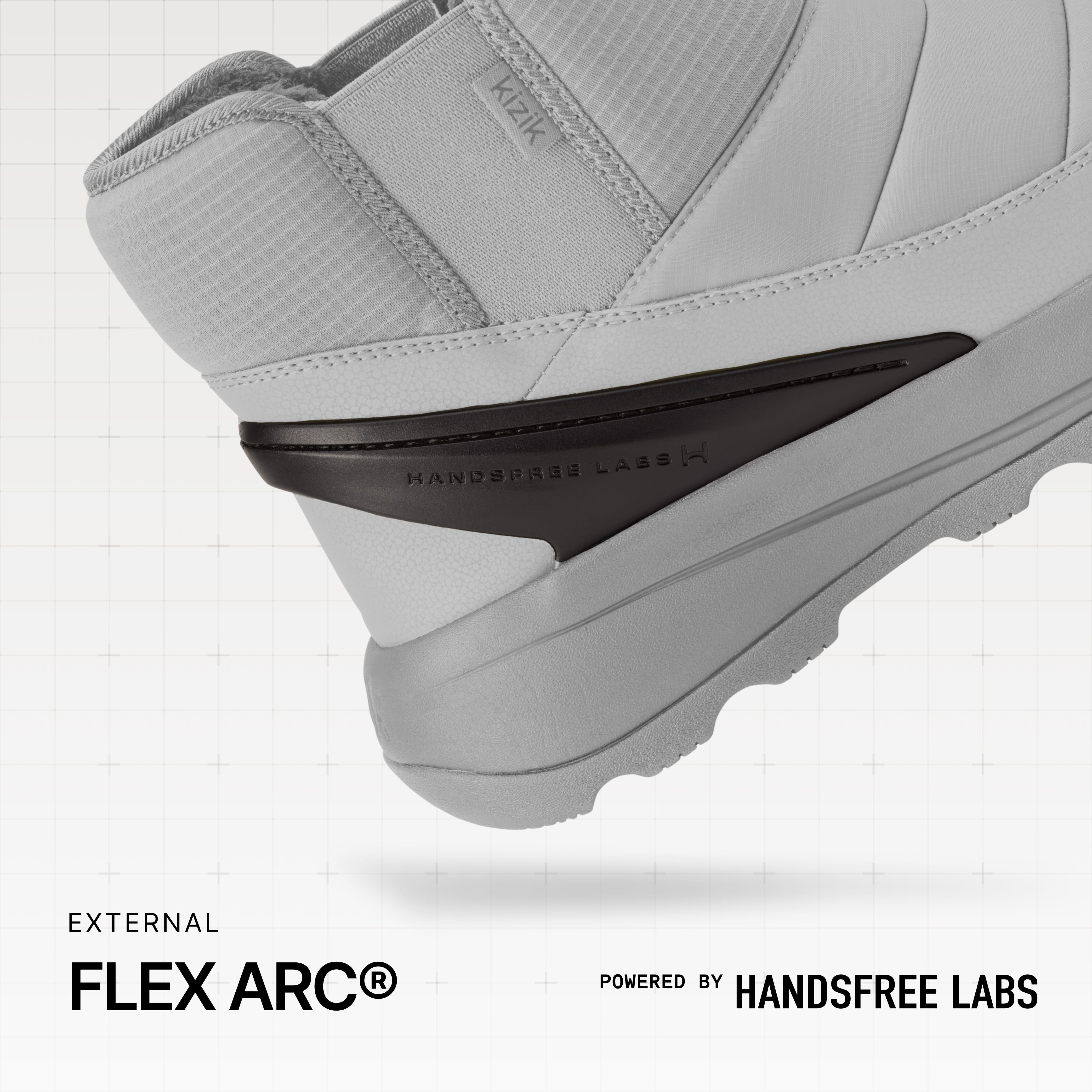 Women's Juno 2 Low Boot - Surf Spray
