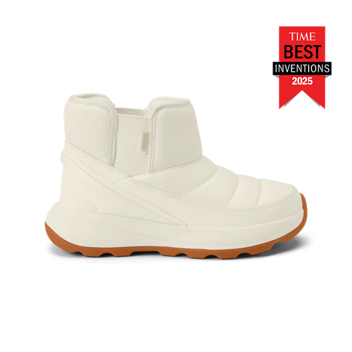 Women's Juno  2 Low Boot - Pristine