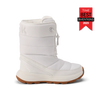 Women's Juno  2 High Boot - Bright White