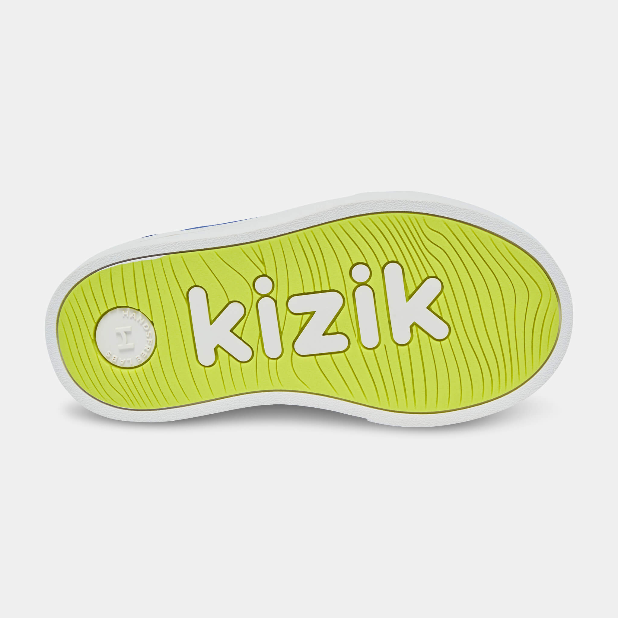 Kids Brewster - Bellwether Blue