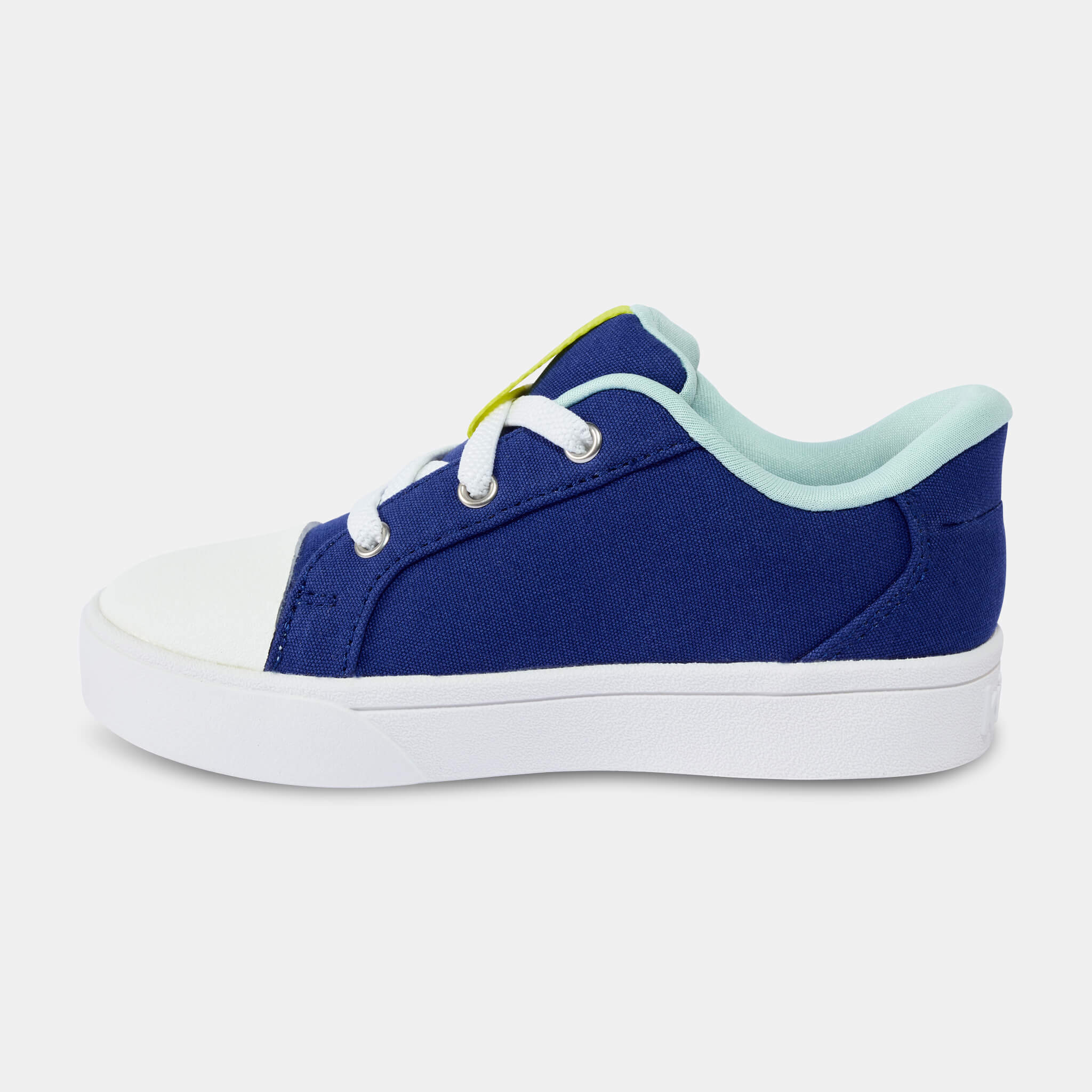 Kids Brewster - Bellwether Blue