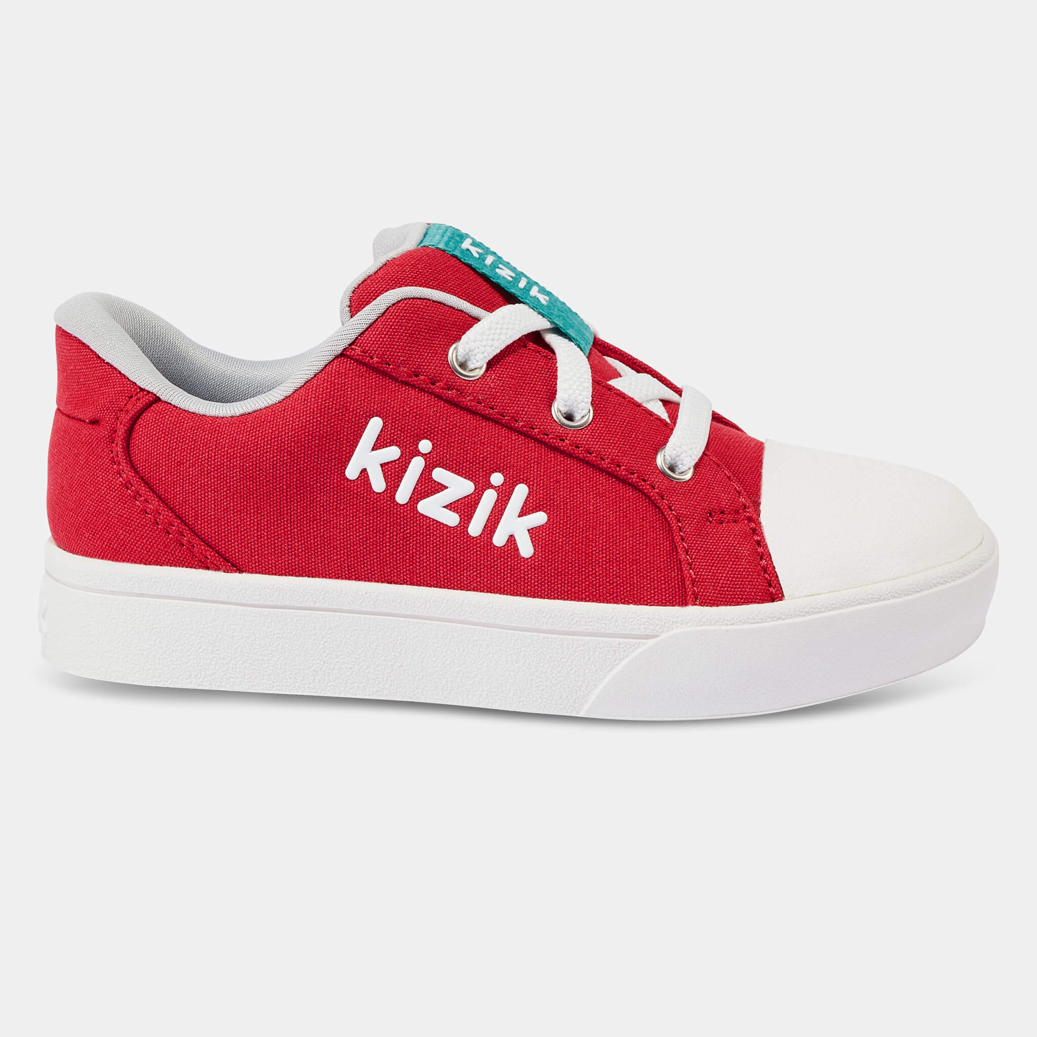 Kids Brewster - Salsa