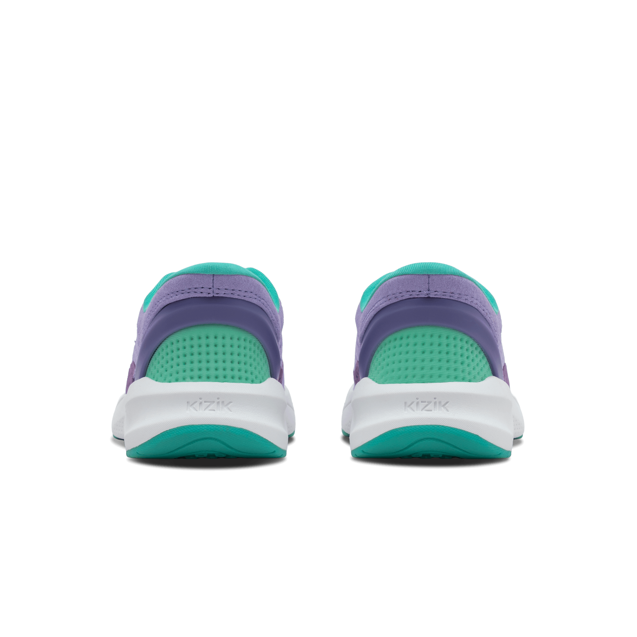 Toddler Phoenix 2 - Light Lavender/Dusted Grape