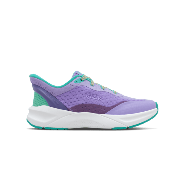 Toddler Phoenix 2 - Light Lavender/Dusted Grape