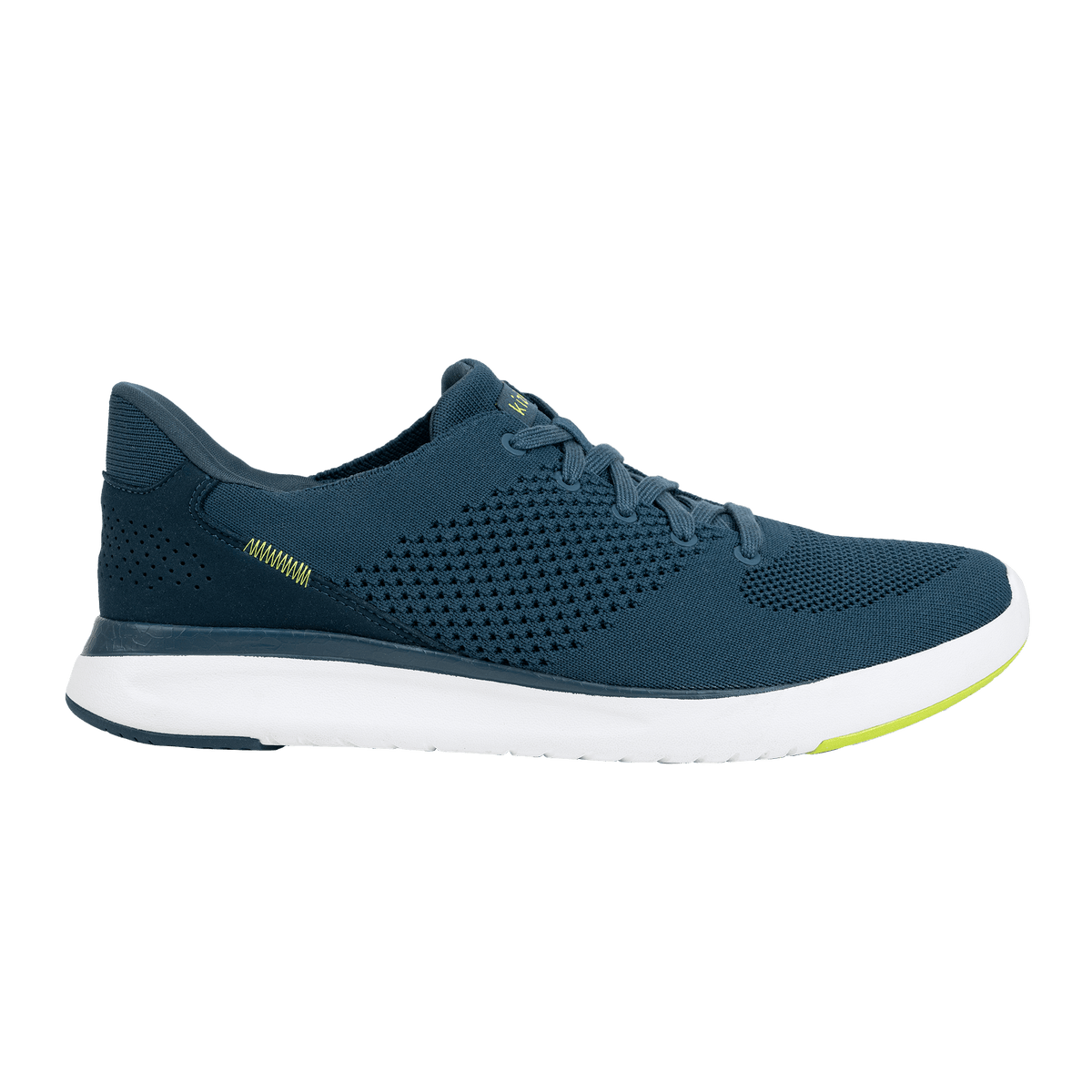 Lima-Tidepool-1.png?crop=