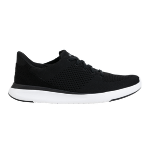 Women's Lima - Black