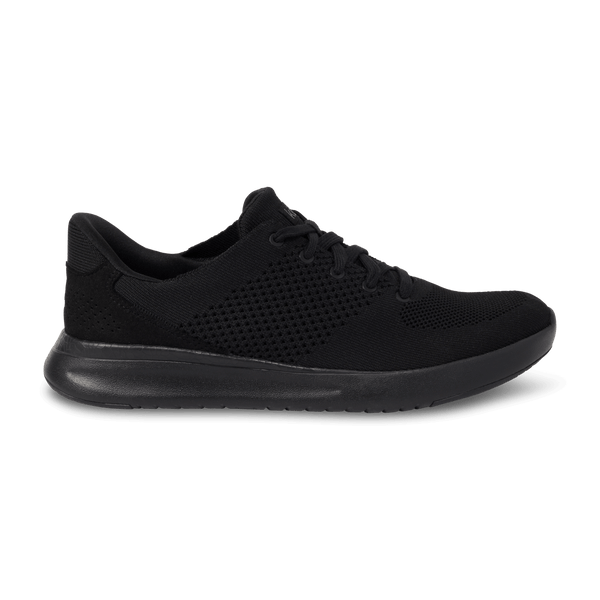 Lima_Blackout_Primary_Profile-
