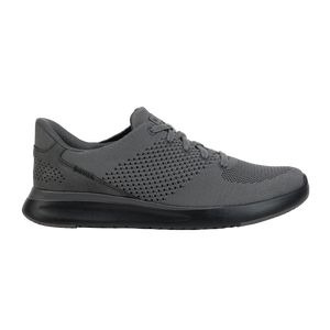 Women's Lima - Graphite