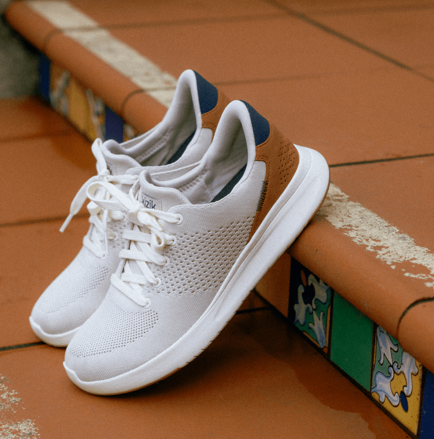 Men's Lima - Lite Taupe