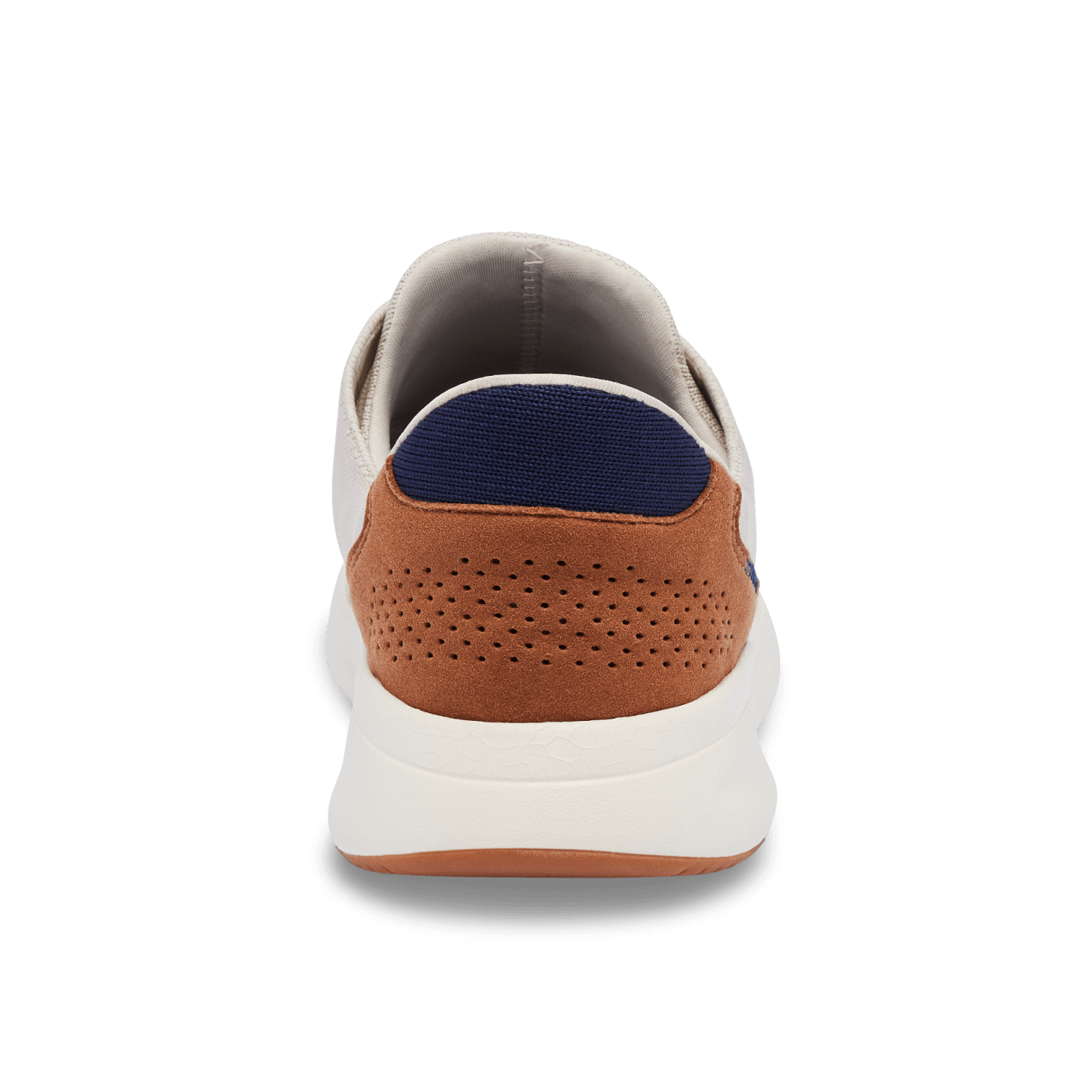 Women's Lima - Lite Taupe