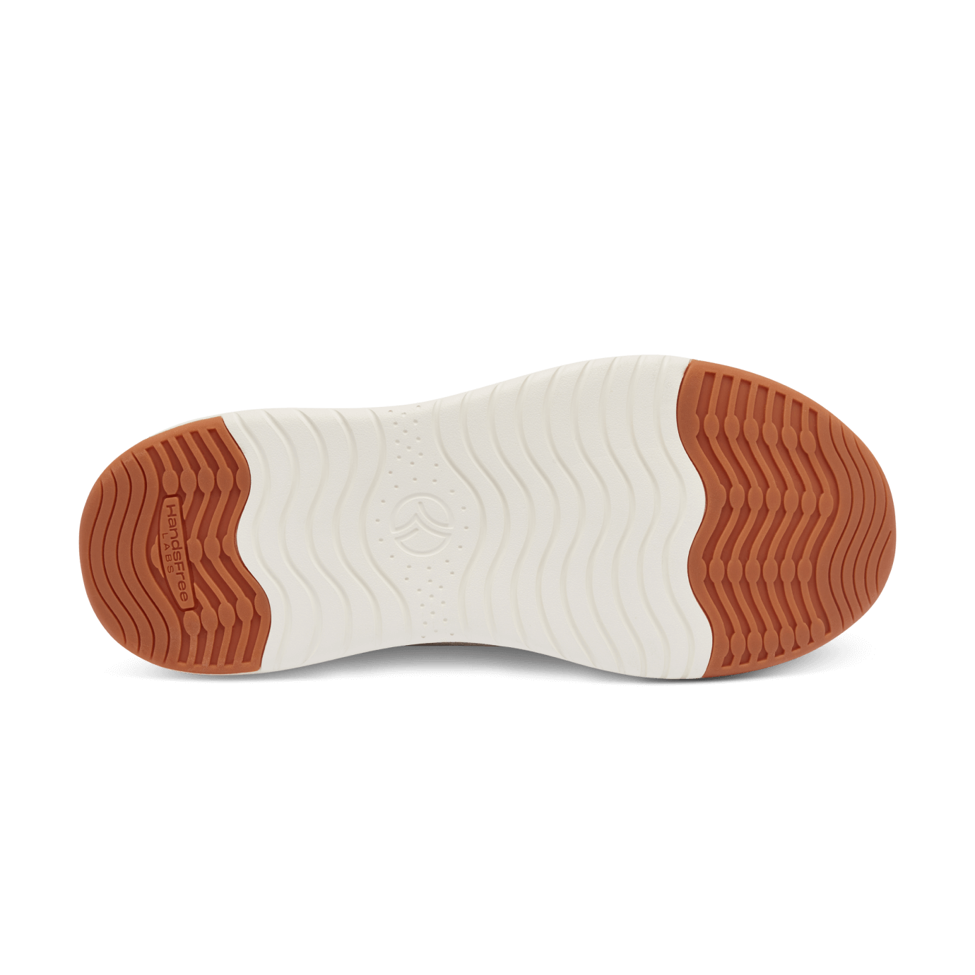 Men's Lima - Lite Taupe