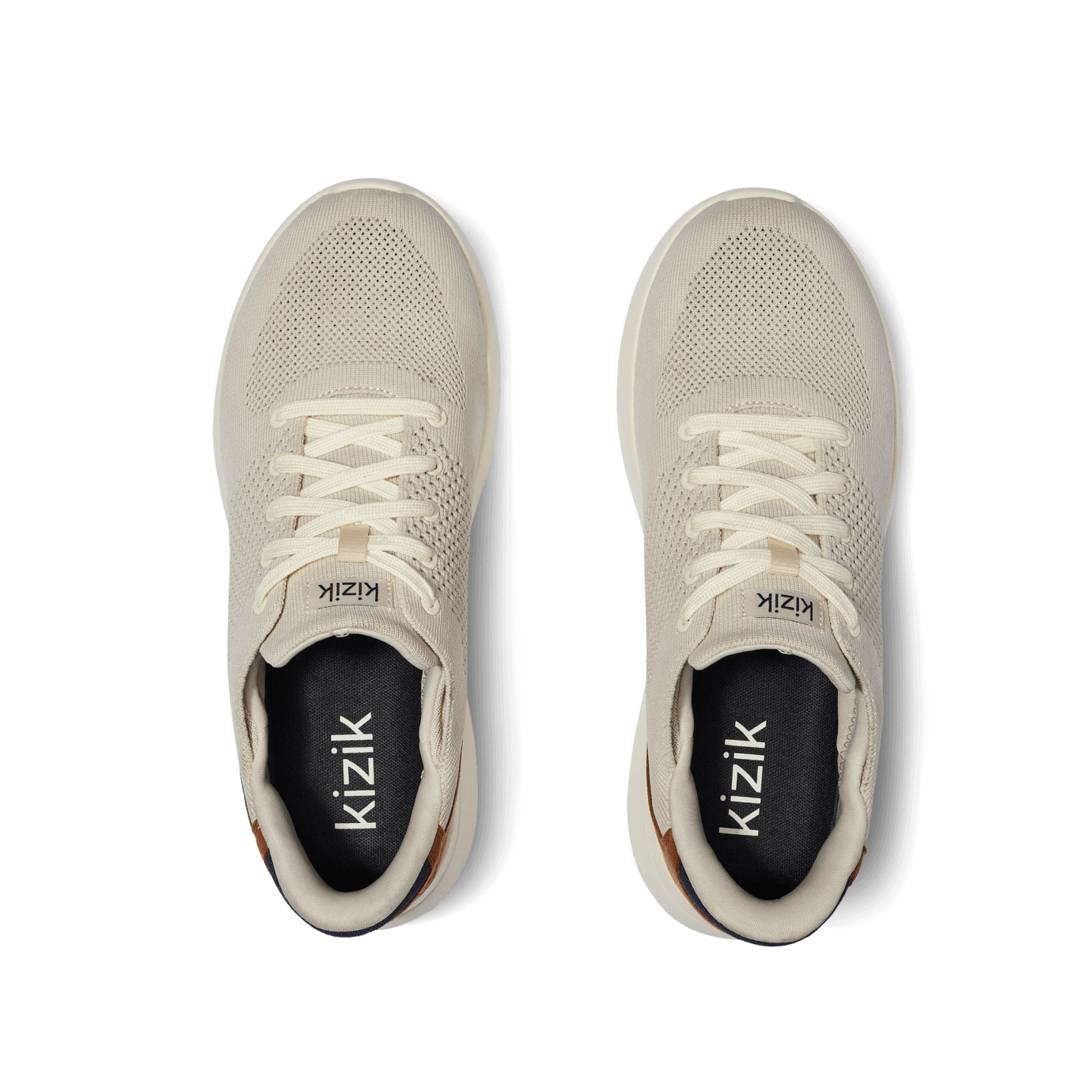 Women's Lima - Lite Taupe