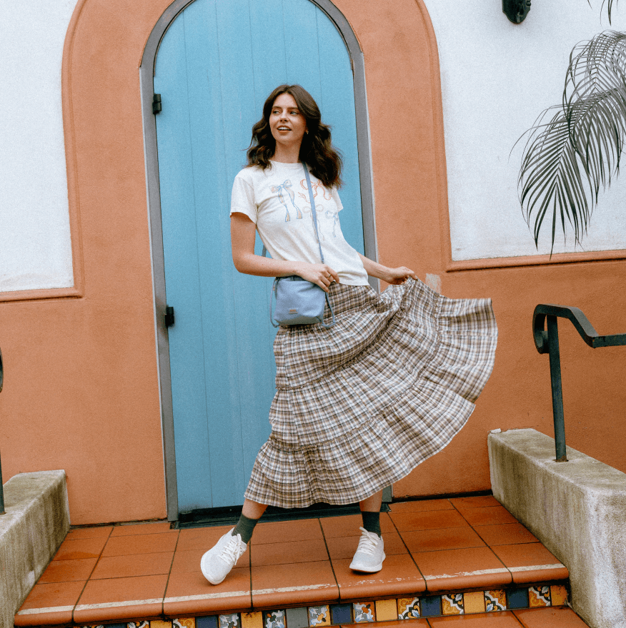 Women's Lima - Lite Taupe