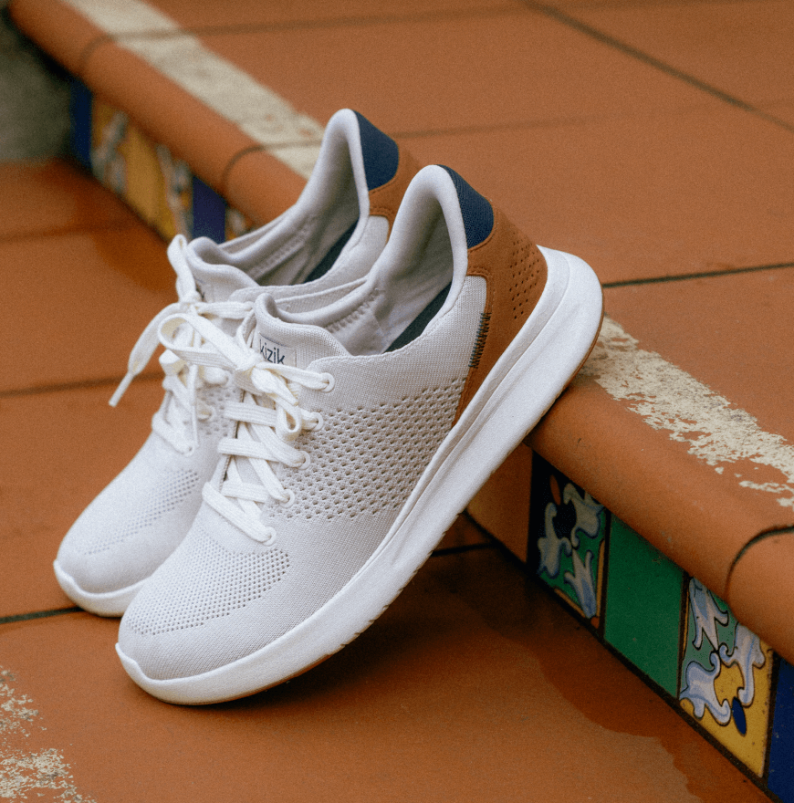 Women's Lima - Lite Taupe